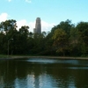 Schenley Park Schenley Park