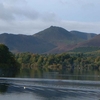 Causey Pike Causey Pike