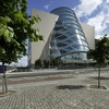 Convention Centre Dublin