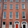 Central Catholic Library