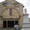 Central Cemetery of Bogota