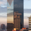 Centennial Tower Centennial Tower
