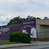 Center For Puppetry Arts