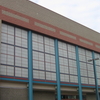 Palumbo Center Palumbo Center