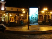 Catacocha Catacocha