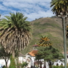 Abancay