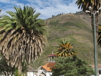 Abancay