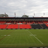 Penrith Stadium