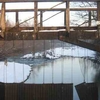 La Mandria Regional Park
