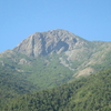 Cerro La Campana Cerro La Campana