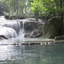 Central Thailand Central Thailand