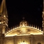Guadalajara Cathedral Guadalajara Cathedral