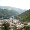 Chalhuanca