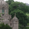 Green-Wood Cemetery Green-Wood Cemetery