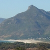 Chapman's Peak Chapman's Peak