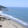 Chapora Beach Chapora Beach