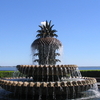 Waterfront Park Waterfront Park