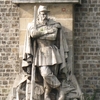 Redoute de Gravelle Redoute de Gravelle
