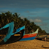 Chavakkad Beach Chavakkad Beach
