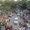 Chembur Chembur