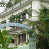 Chendamangalam Chendamangalam