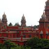 Madras High Court Madras High Court