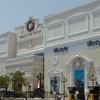 Chennai Citi Centre Chennai Citi Centre