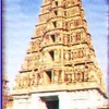 Markapur