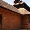 Cherukunnu Cherukunnu
