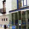Chester Beatty Library