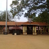 Chettikulangara Devi Temple