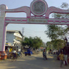 Bokakhat
