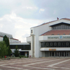 Byala Slatina Byala Slatina