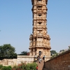 Vijay Stambha Vijay Stambha