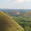 Baclayon, Bohol Baclayon, Bohol