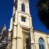 Unitarian Church Unitarian Church