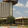 Yamoussoukro Yamoussoukro