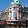 Théâtre du Vaudeville
