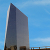 Cira Centre Cira Centre