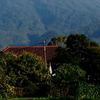 Mount Cereme Mount Cereme