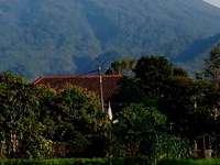 Mount Cereme