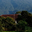 Mount Cereme Mount Cereme