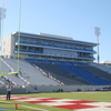 Johnson Hagood Stadium Johnson Hagood Stadium
