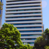 Citibank House Citibank House