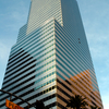 Citigroup Center Citigroup Center
