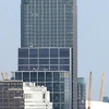 Citigroup Centre Citigroup Centre