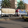 Bahir Dar