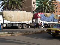 Bahir Dar Bahir Dar