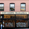 City Lights Bookstore City Lights Bookstore