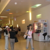 CityLink Mall CityLink Mall